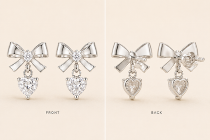 Jewellery Product Photography