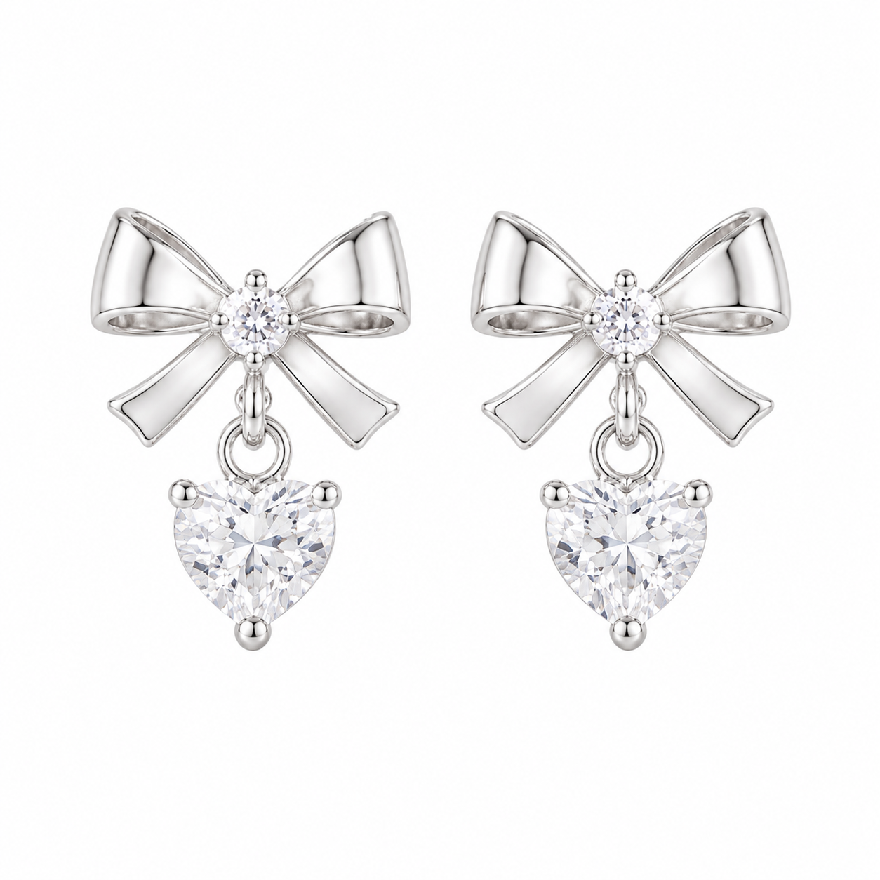 Jewellery Product Photography