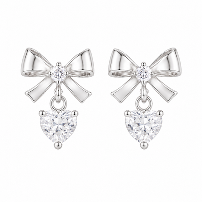 Jewellery Product Photography