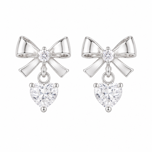 Jewellery Product Photography