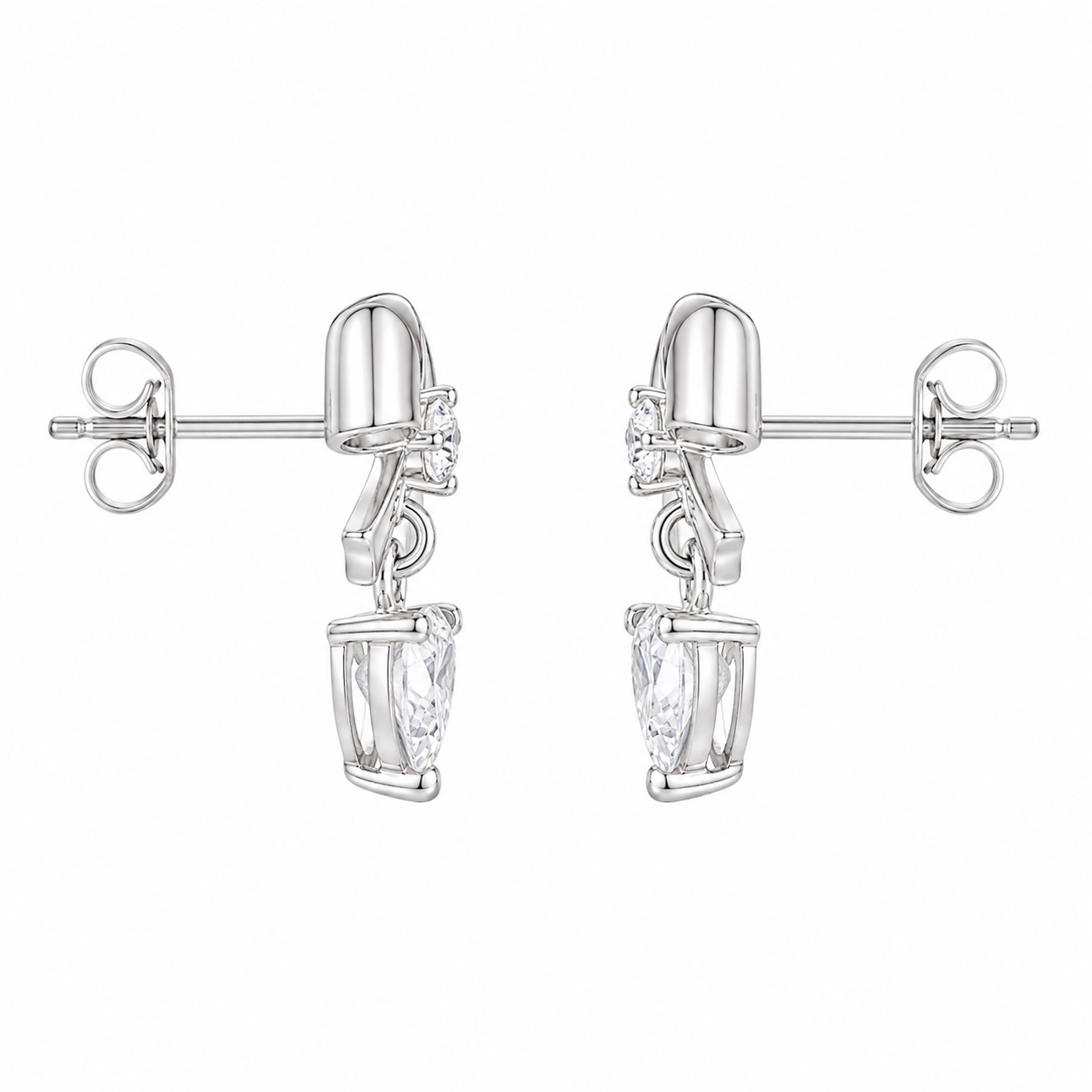Jewellery Product Photography