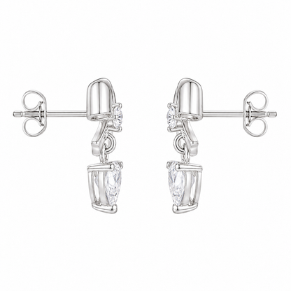 Jewellery Product Photography