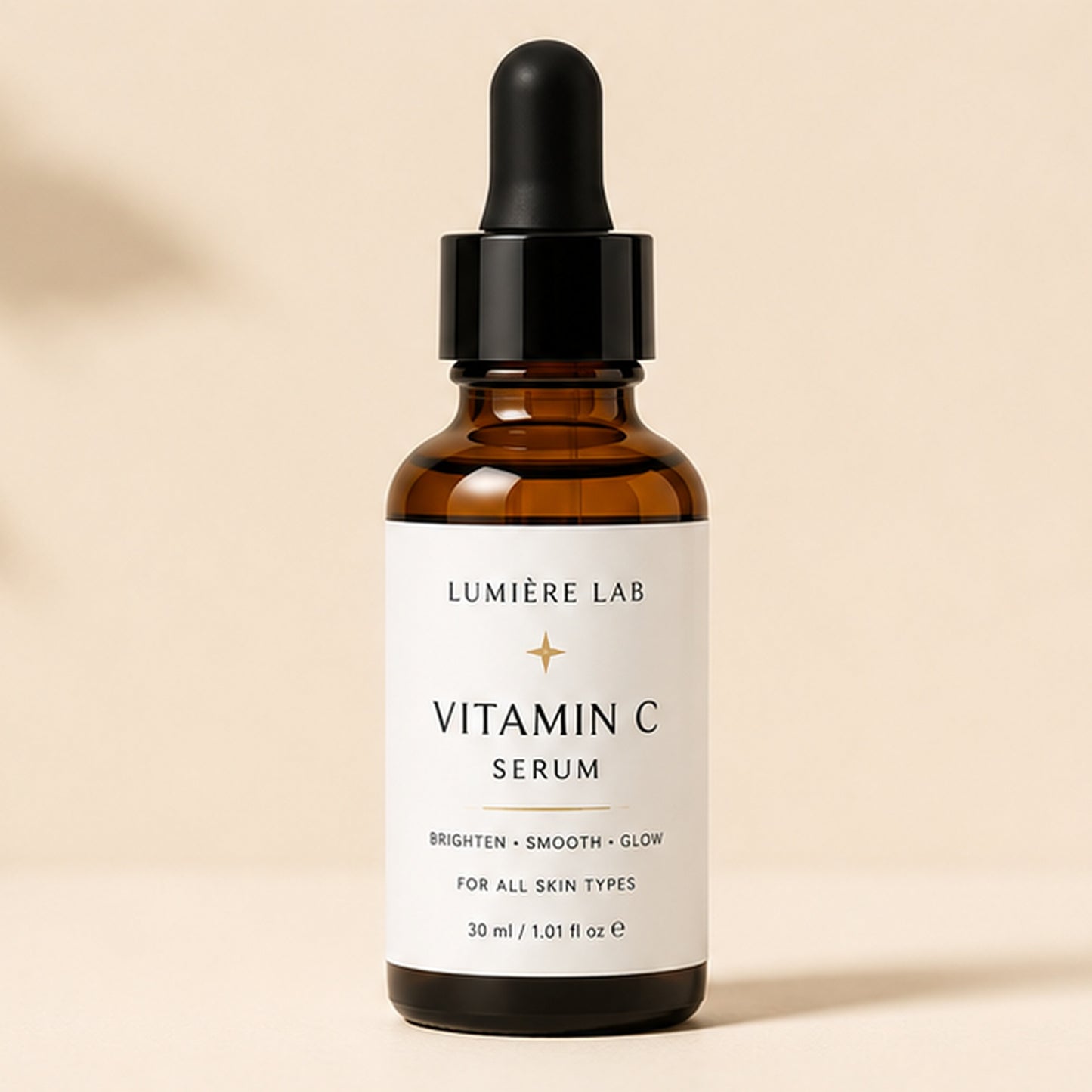 General Product Photography