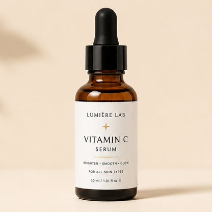 General Product Photography