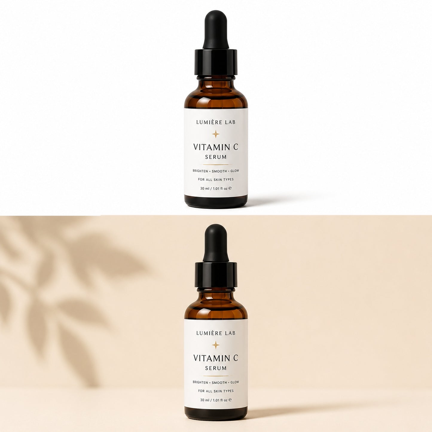 General Product Photography