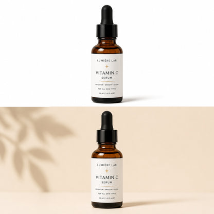 General Product Photography