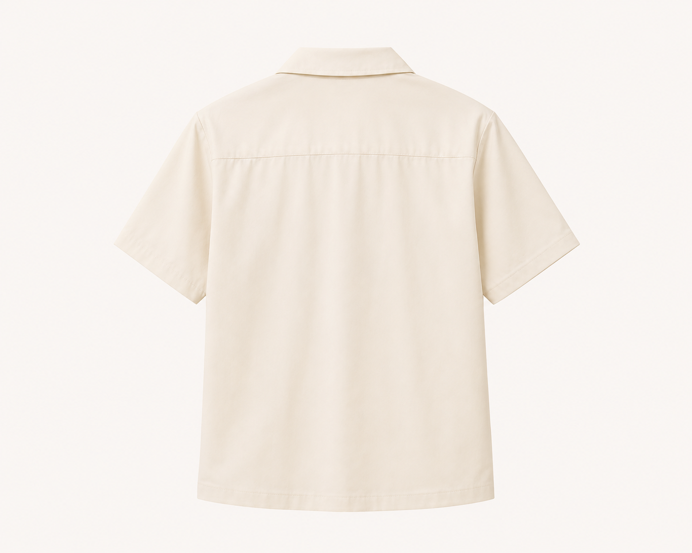 Apparel Product Photography
