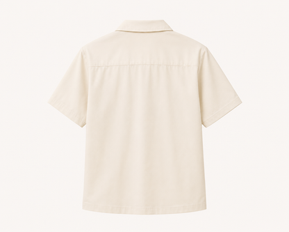 Apparel Product Photography
