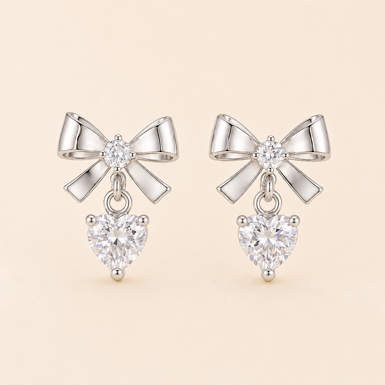 Jewellery Product Photography