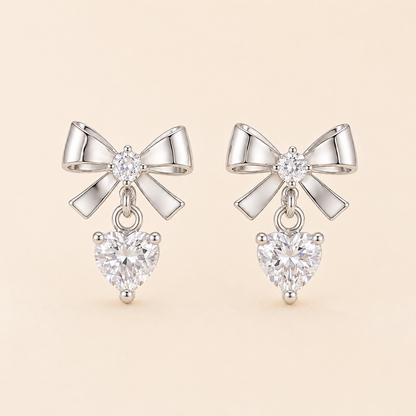 Jewellery Product Photography