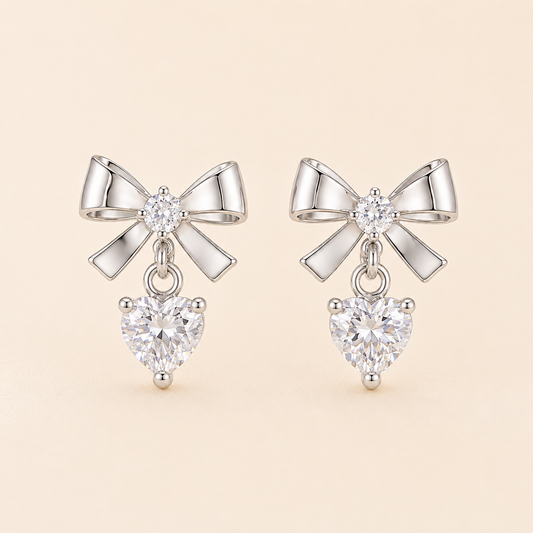 Jewellery Product Photography
