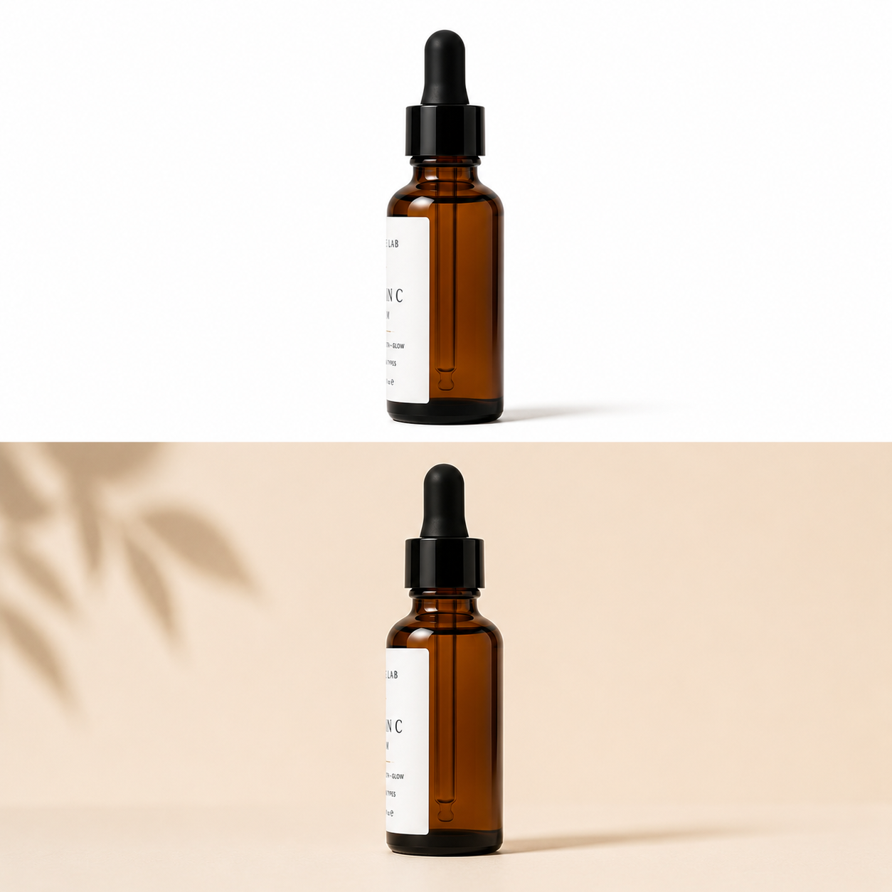 General Product Photography
