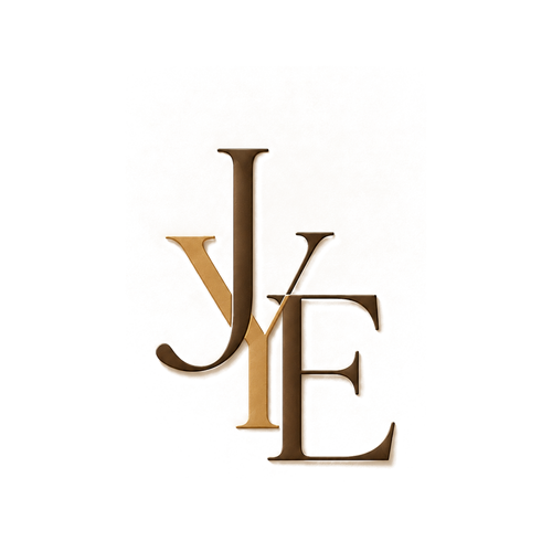 JYE Studio