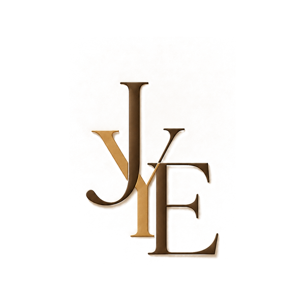 JYE Studio